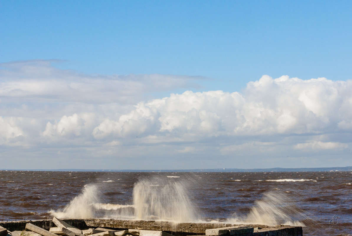 ���� -���������� ����� Vitaly Konakov �� PhotoGeek.ru #������ ��� ������� #����� ��������