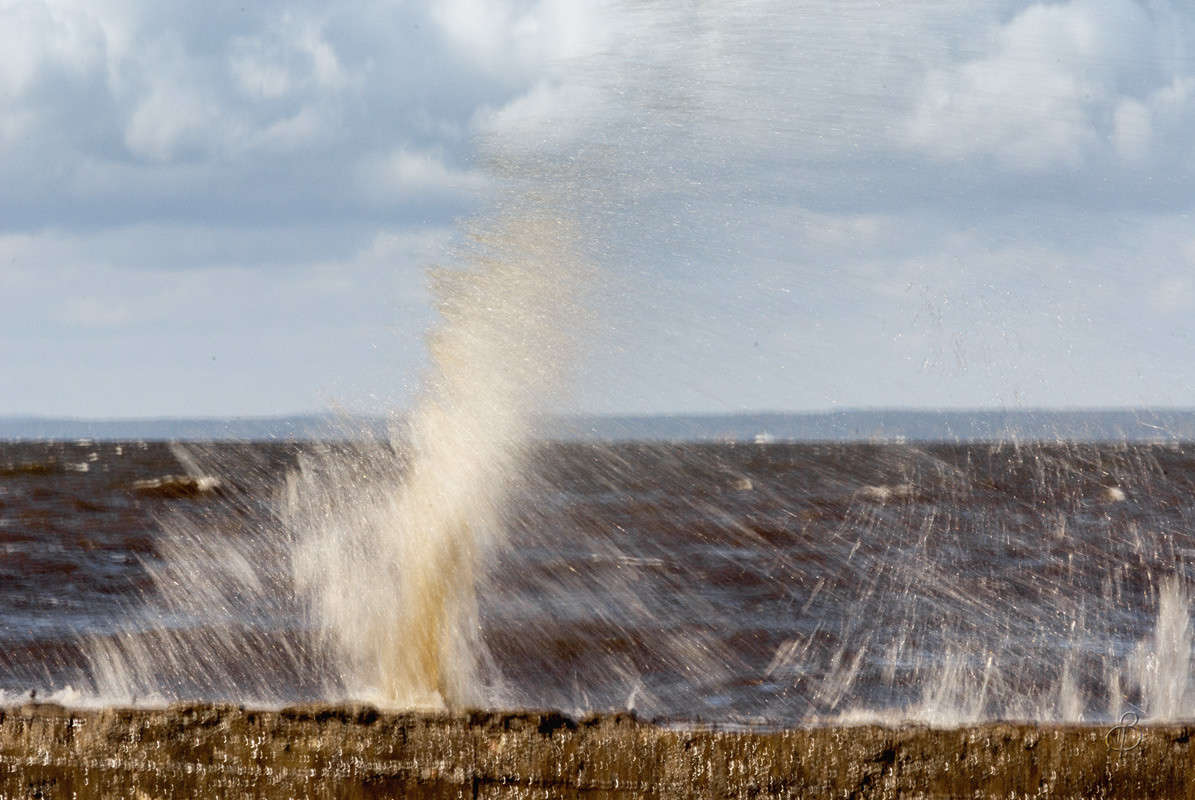 "��������" ����� ���� 2 ����� Vitaly Konakov �� PhotoGeek.ru #������ ��� ������� #����� ��������