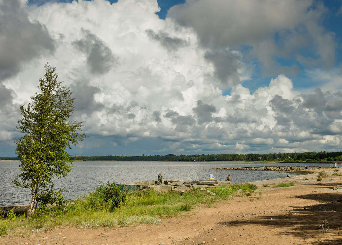 ������� ����� ����� Vitaly Konakov �� PhotoGeek.ru #������ ��� ������� #����� ��������