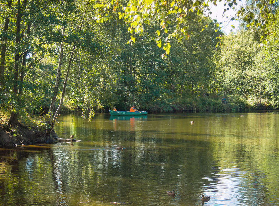 ������ ���� ����� Vitaly Konakov �� PhotoGeek.ru #������ ��� ������� #����� ��������