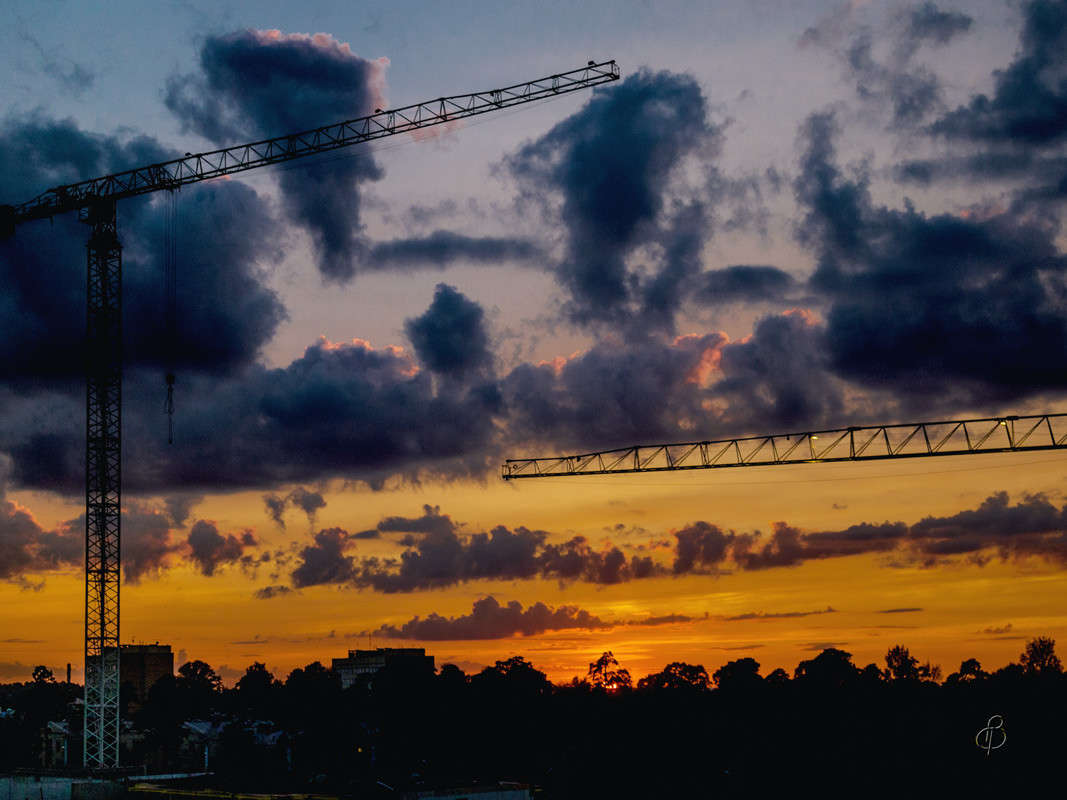 �������� ���� ����� Vitaly Konakov �� PhotoGeek.ru #������ ��� ������� #����� ��������