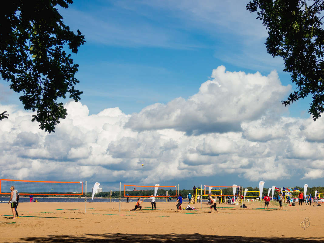 ������� �������� 2 ����� Vitaly Konakov �� PhotoGeek.ru #�������� ���������� #���������������