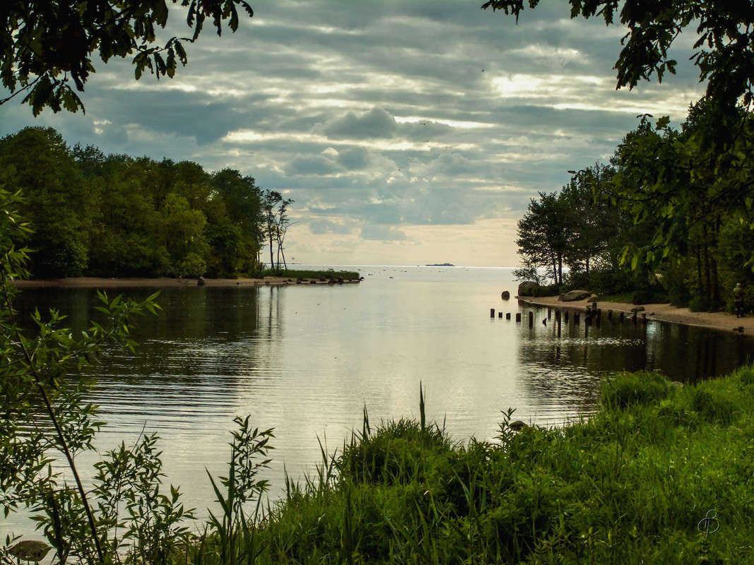 ����� �� ������� ������ ����� Vitaly Konakov �� PhotoGeek.ru #������ ��� ������� #����� ��������