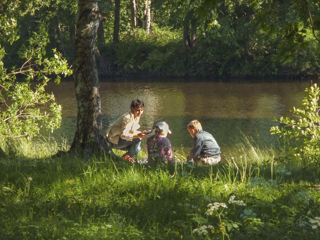 �� ������� ����� Vitaly Konakov �� PhotoGeek.ru #�������� ���������� #���������������