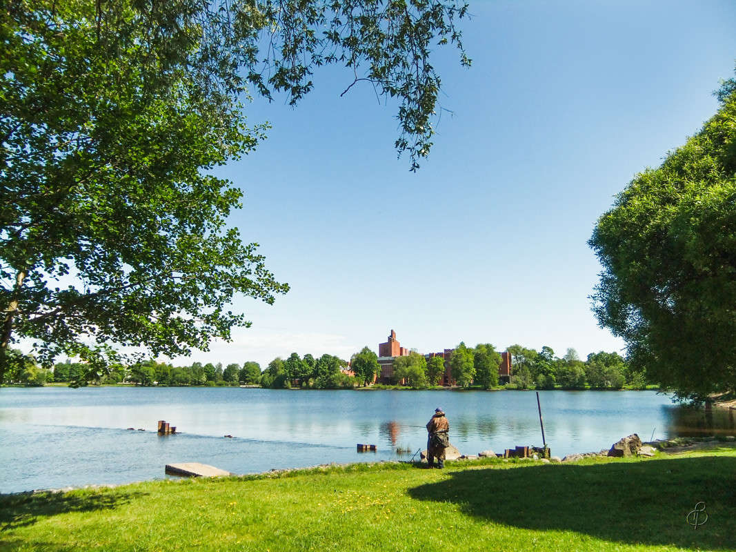 �� ����� ������ 2 ����� Vitaly Konakov �� PhotoGeek.ru #������ ��� ������� #����� ��������