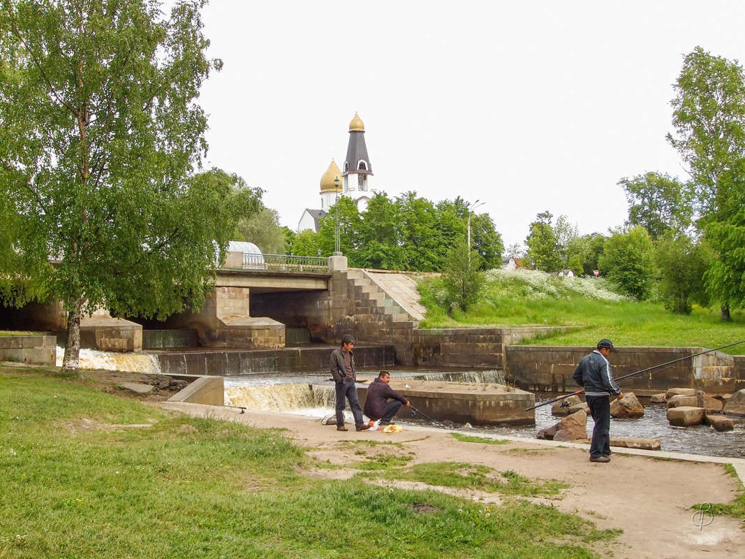 ����� ����� ����� Vitaly Konakov �� PhotoGeek.ru #�������� ���������� #���������������