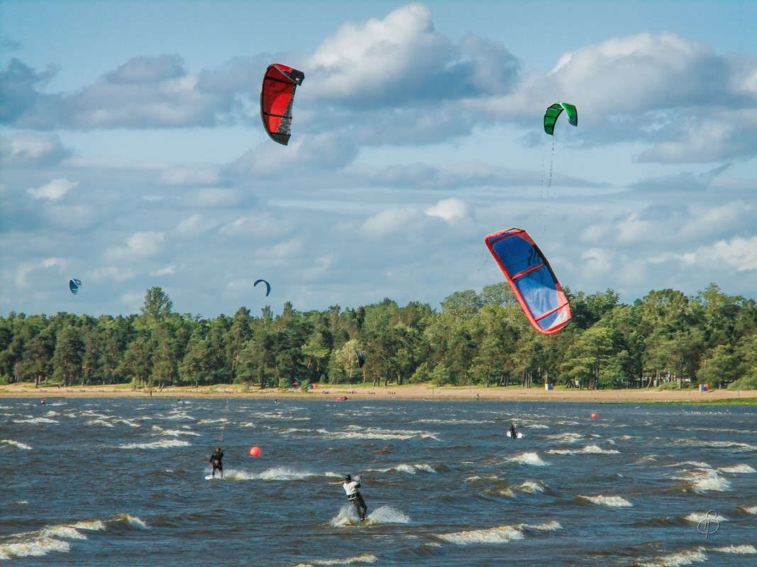 ����� �� ���� ����� Vitaly Konakov �� PhotoGeek.ru #������ ��� ������� #����� ��������