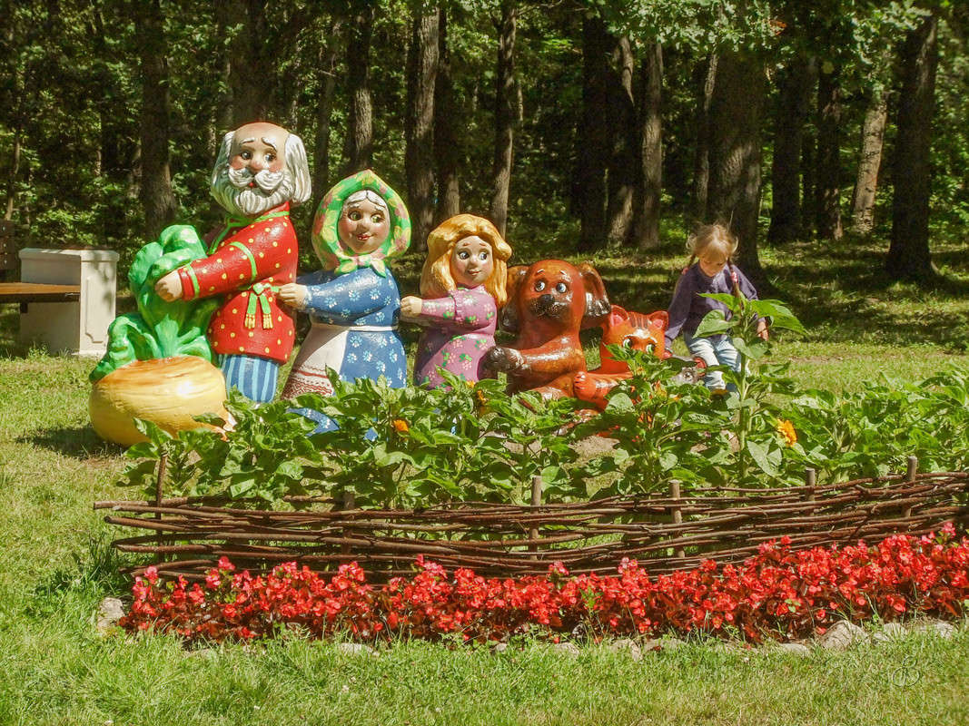 ������ ������ ����� Vitaly Konakov �� PhotoGeek.ru #�������� ���������� #���������������