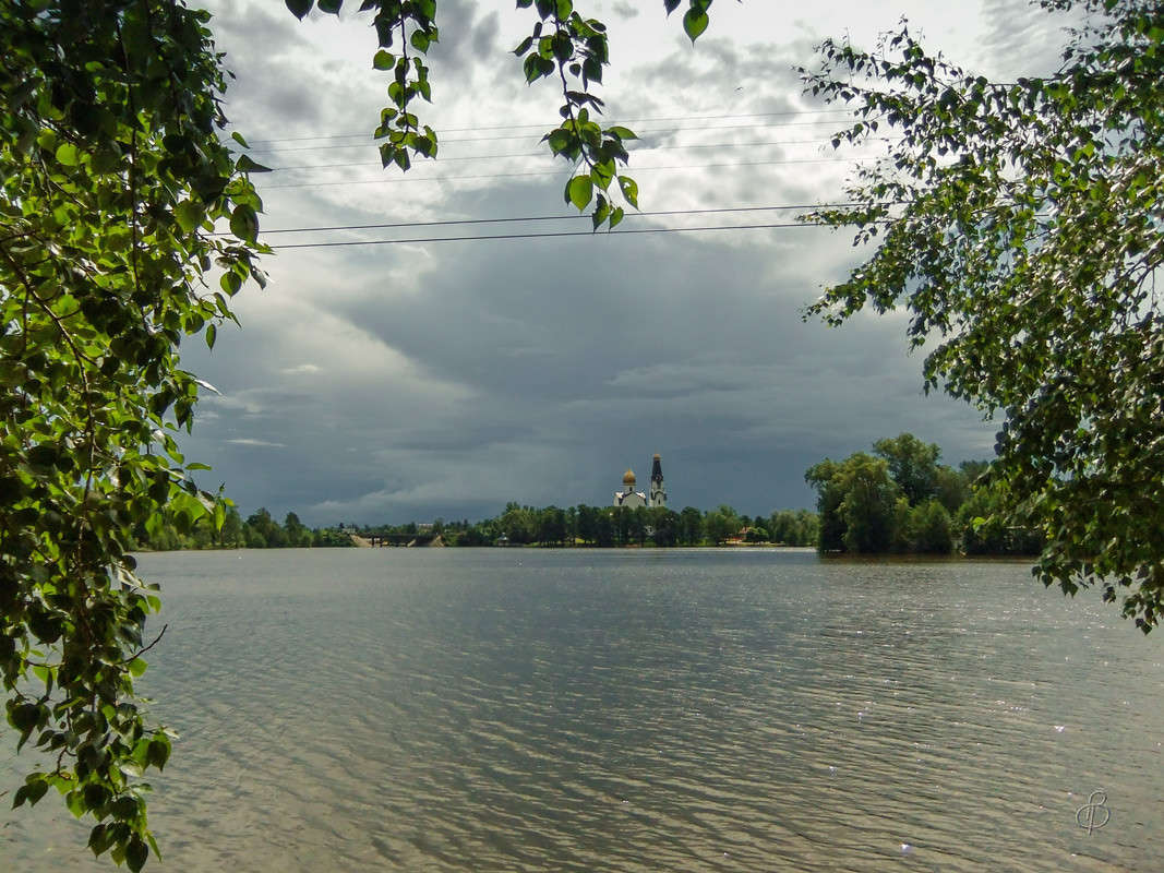 � ����� ����� Vitaly Konakov �� PhotoGeek.ru #������ ��� ������� #����� ��������