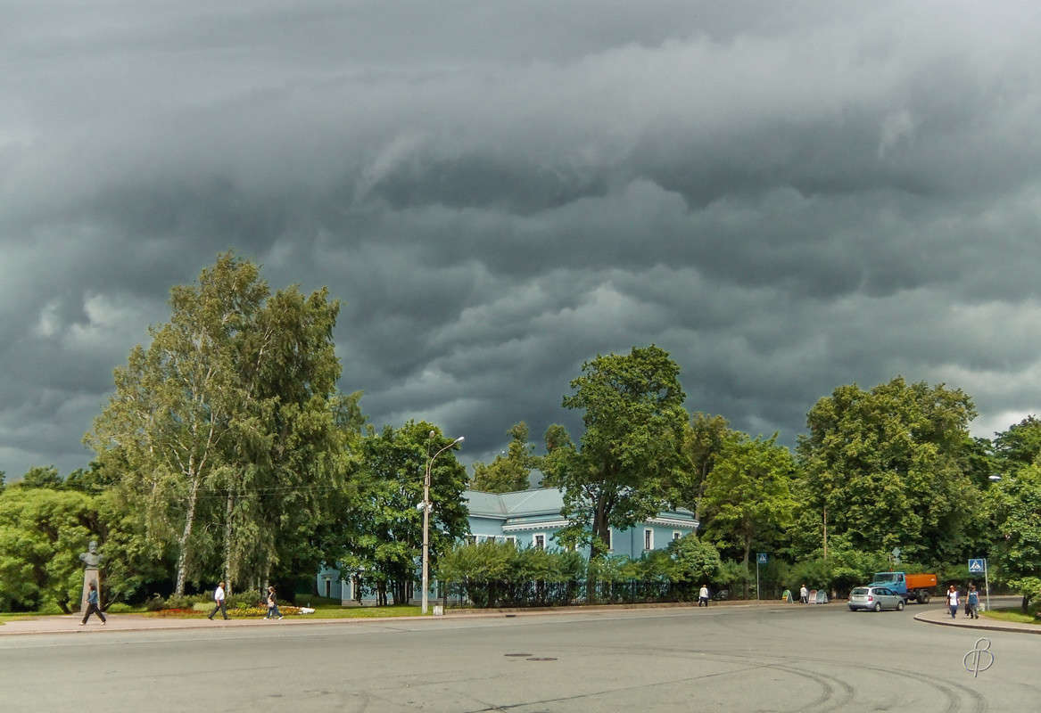 ���-�� ����� ����� Vitaly Konakov �� PhotoGeek.ru #������ ��� ������� #����� ��������