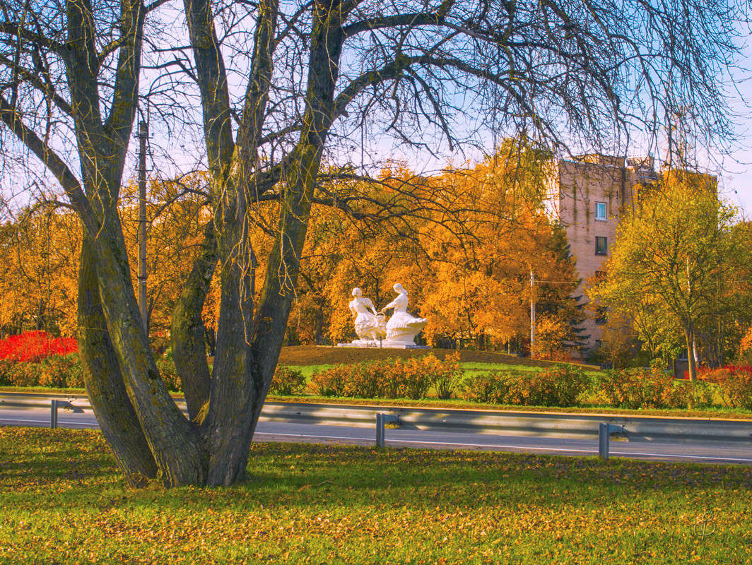 ����� �� �������� ����� Vitaly Konakov �� PhotoGeek.ru #������ ��� ������� #����� ��������