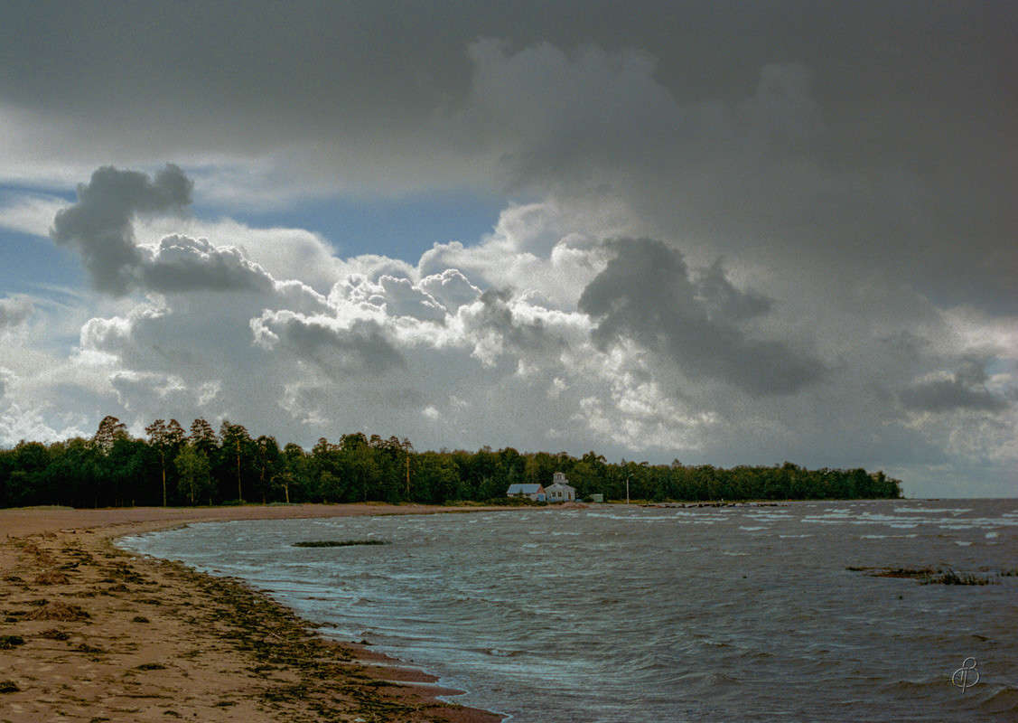 �������� ����� Vitaly Konakov �� PhotoGeek.ru #������ ��� ������� #����� ��������