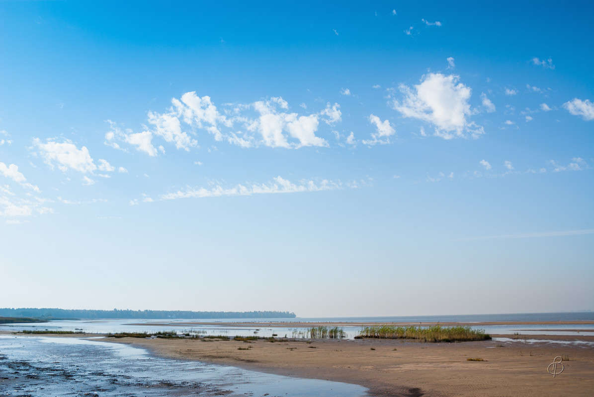 �� ������� ������ ������ ����� Vitaly Konakov �� PhotoGeek.ru #������ ��� ������� #����� ��������