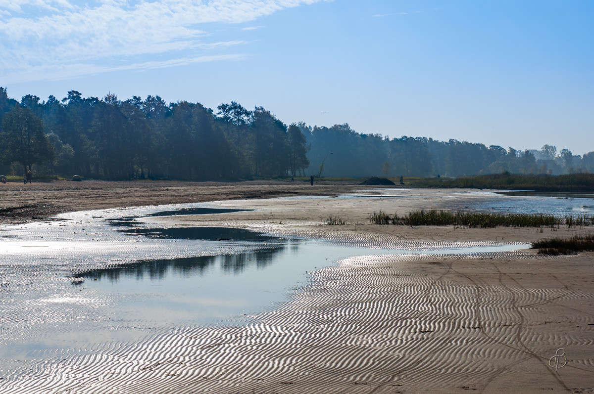 ����� �������� ����� Vitaly Konakov �� PhotoGeek.ru #������ ��� ������� #����� ��������