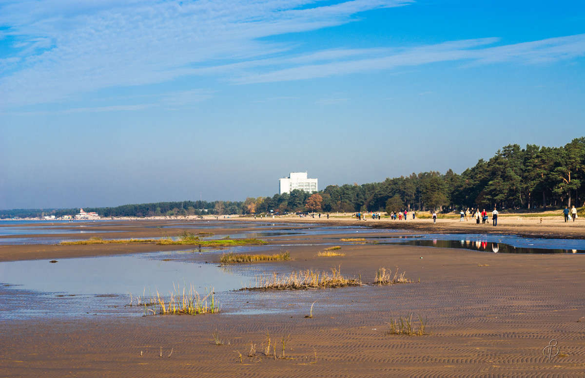 ����� �������� 2 ����� Vitaly Konakov �� PhotoGeek.ru #������ ��� ������� #����� ��������