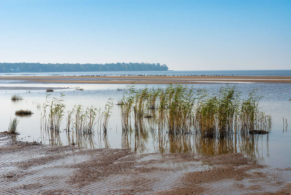 ����� �������� 3 ����� Vitaly Konakov �� PhotoGeek.ru #������ ��� ������� #����� ��������