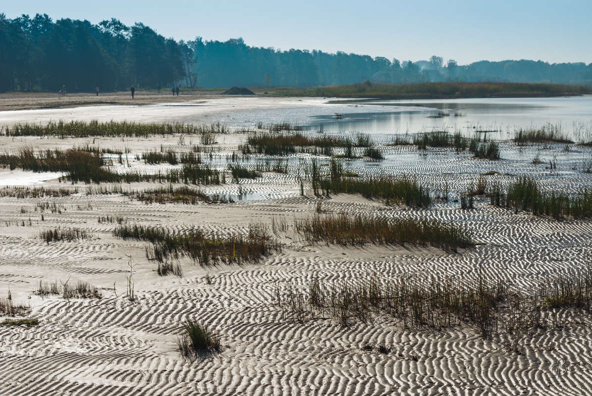 ����� �������� 4 ����� Vitaly Konakov �� PhotoGeek.ru #������ ��� ������� #����� ��������