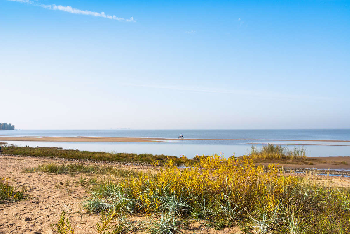 ������ ���� ����� Vitaly Konakov �� PhotoGeek.ru #������ ��� ������� #����� ��������