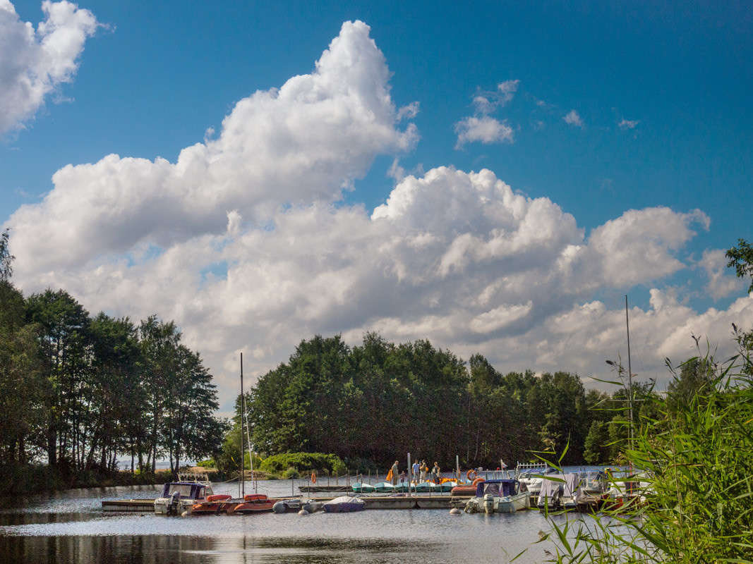 ������ � ����� ����� Vitaly Konakov �� PhotoGeek.ru #������ ��� ������� #����� ��������