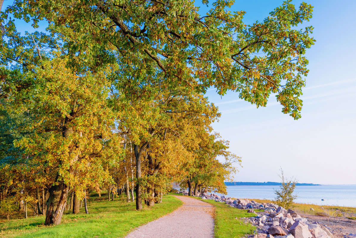 �� ���������� ����� ����� Vitaly Konakov �� PhotoGeek.ru #������ ��� ������� #����� ��������