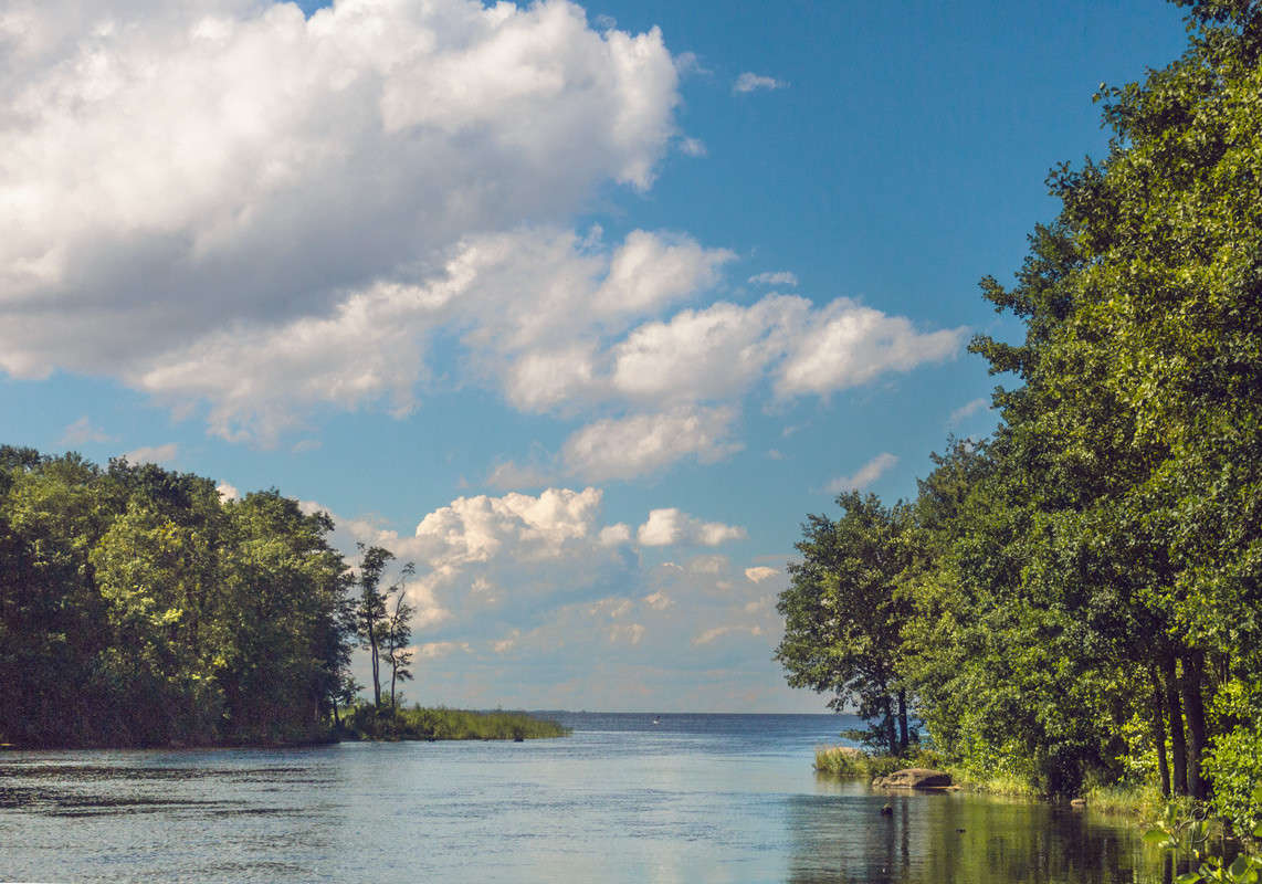 ����� ������� 2 ����� Vitaly Konakov �� PhotoGeek.ru #������ ��� ������� #����� ��������