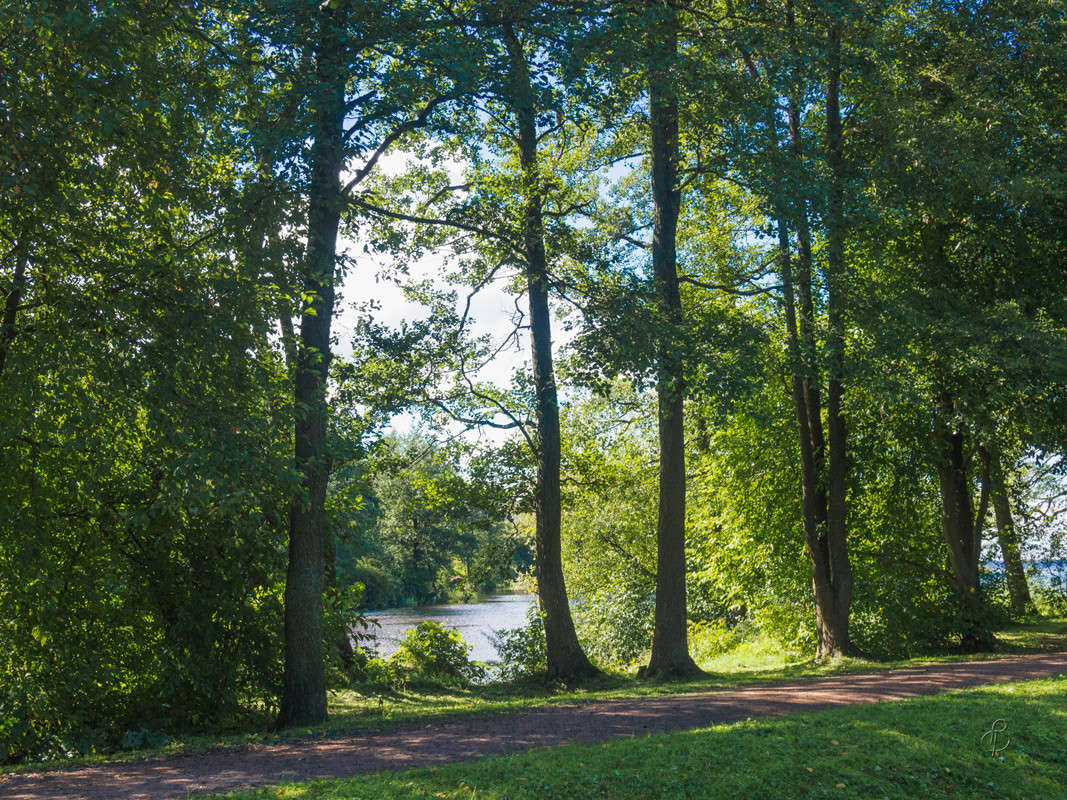 ������ � ����� 2 ����� Vitaly Konakov �� PhotoGeek.ru #������ ��� ������� #����� ��������