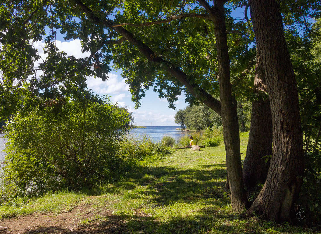 ��������� ����� Vitaly Konakov �� PhotoGeek.ru #�������� ���������� #���������������