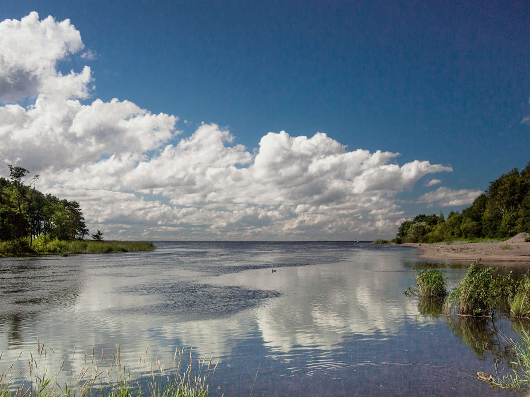 ����� ������� 2 ����� Vitaly Konakov �� PhotoGeek.ru #������ ��� ������� #����� ��������