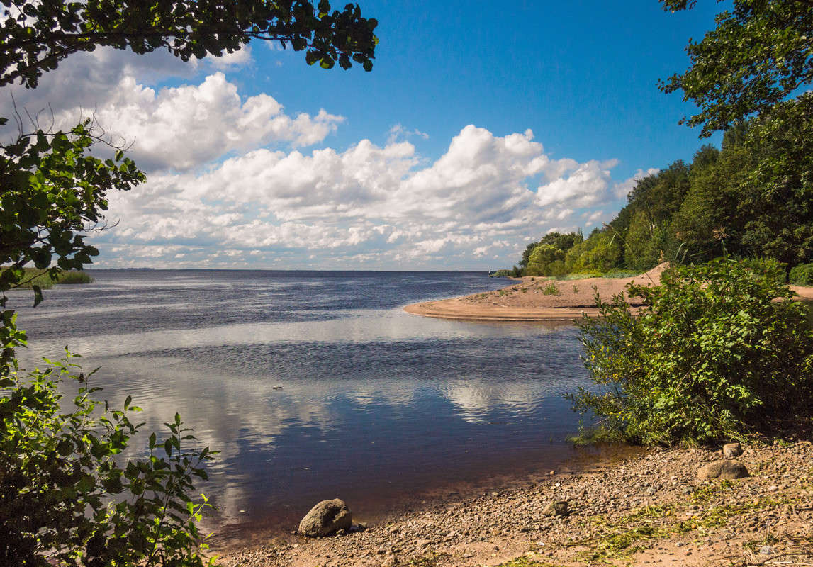 � ����� ������� ����� Vitaly Konakov �� PhotoGeek.ru #������ ��� ������� #����� ��������