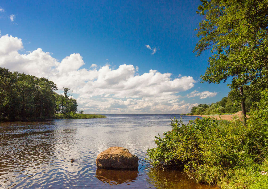 ����� ������� 4 ����� Vitaly Konakov �� PhotoGeek.ru #������ ��� ������� #����� ��������