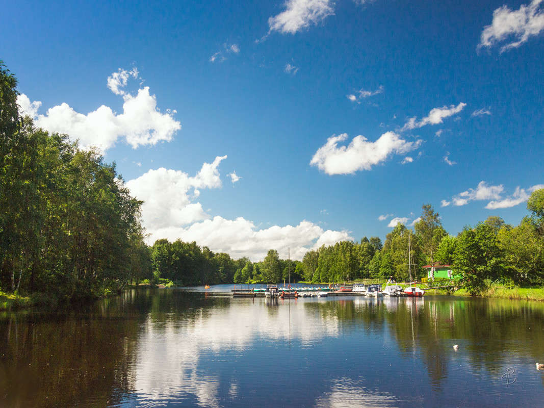 ���� � ������� 3 ����� Vitaly Konakov �� PhotoGeek.ru #������ ��� ������� #����� ��������