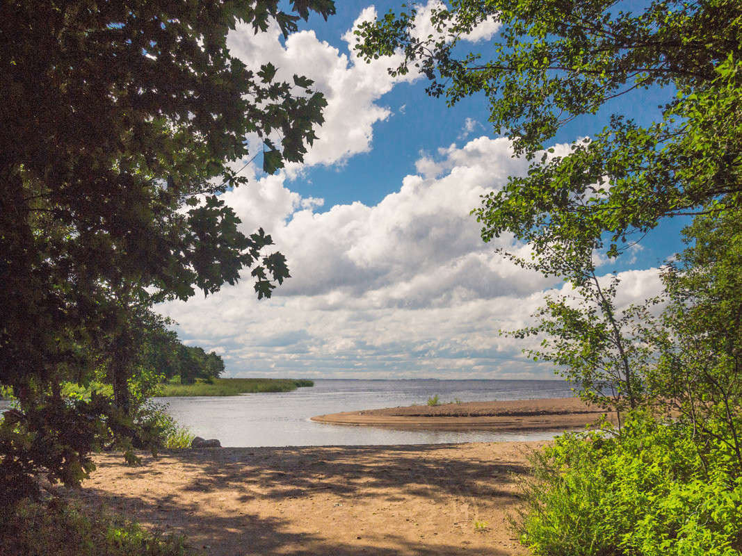 ��� �� ������� ����� ����� Vitaly Konakov �� PhotoGeek.ru #������ ��� ������� #����� ��������