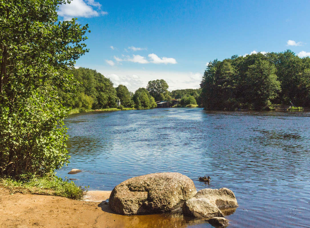 ������� ����� Vitaly Konakov �� PhotoGeek.ru #������ ��� ������� #����� ��������