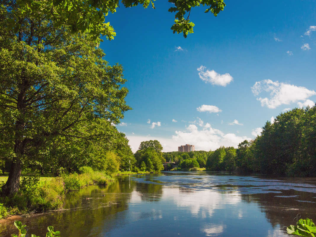 ������� 2 ����� Vitaly Konakov �� PhotoGeek.ru #������ ��� ������� #����� ��������