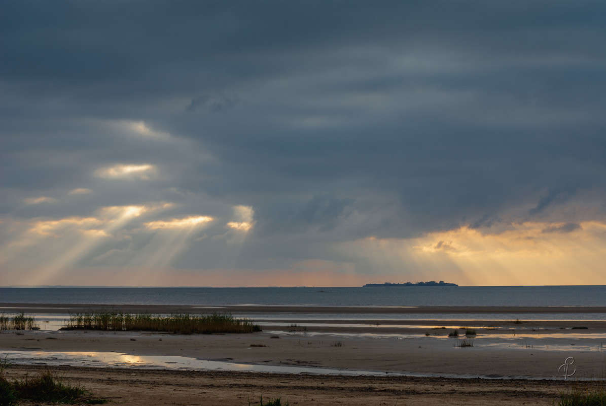 �������� ����� ����� Vitaly Konakov �� PhotoGeek.ru #������ ��� ������� #����� ��������