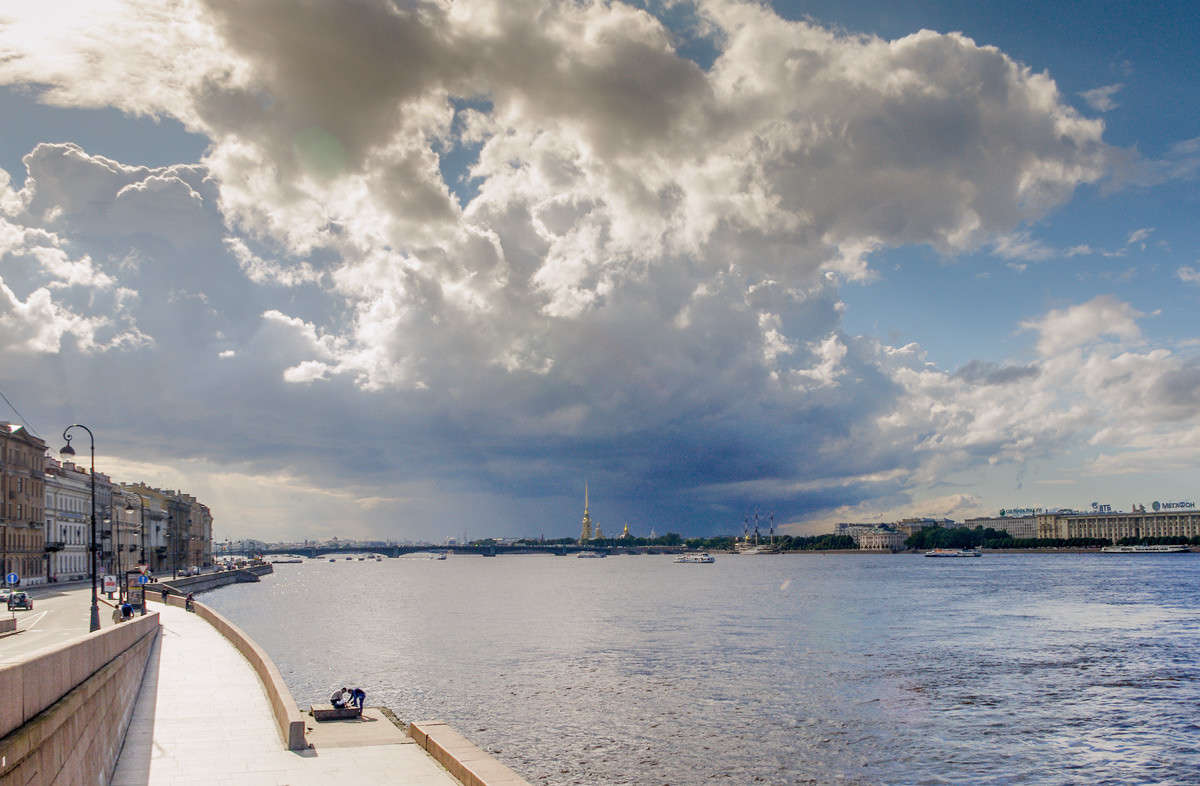 ���� ��� ����� ����� Vitaly Konakov �� PhotoGeek.ru #����� #��������� ������