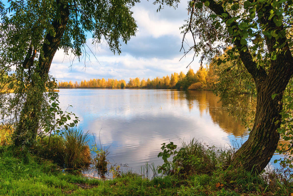 ����� �� ������� 2 ����� Vitaly Konakov �� PhotoGeek.ru #������ ��� ������� #����� ��������