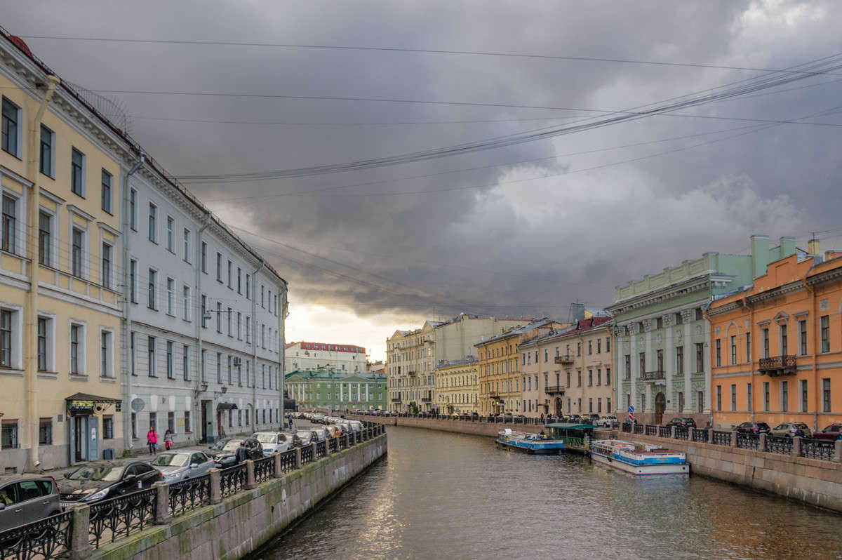 ���� ��� ������ ����� Vitaly Konakov �� PhotoGeek.ru #����� #������ ��� �������