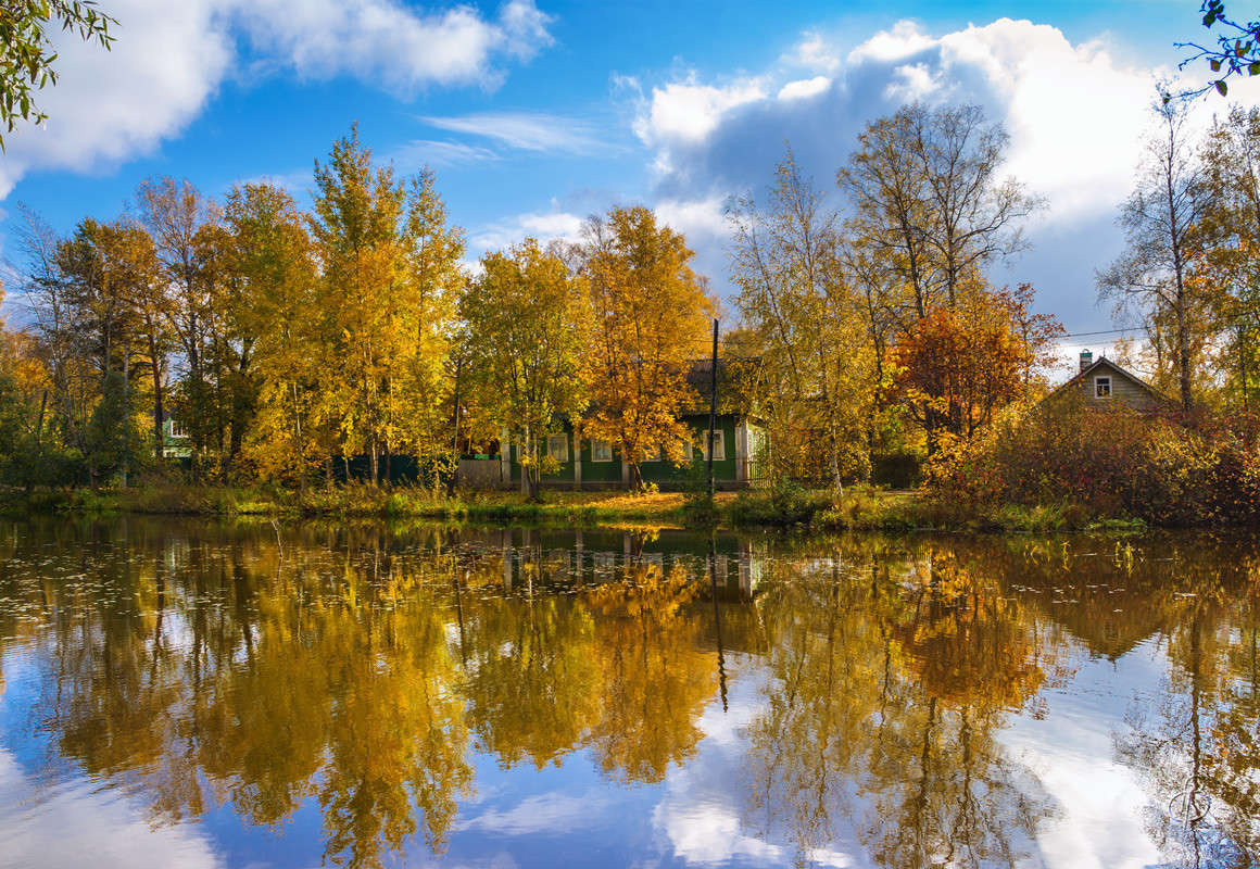 ������ ������ ������ ����� Vitaly Konakov �� PhotoGeek.ru #����� #��������� ������