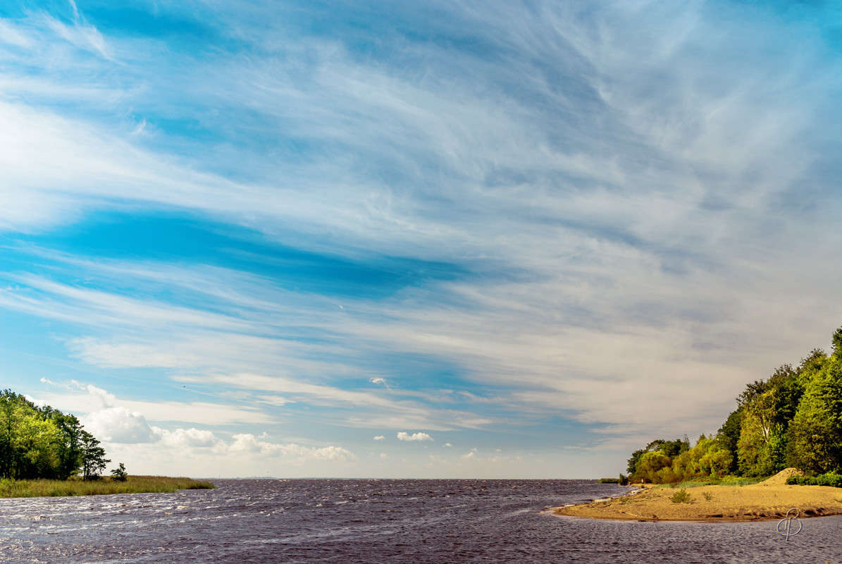 �� �������� ����� Vitaly Konakov �� PhotoGeek.ru #������ ��� ������� #����� ��������