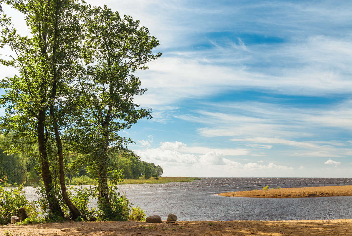 ���� � ������� ����� Vitaly Konakov �� PhotoGeek.ru #������ ��� ������� #����� ��������