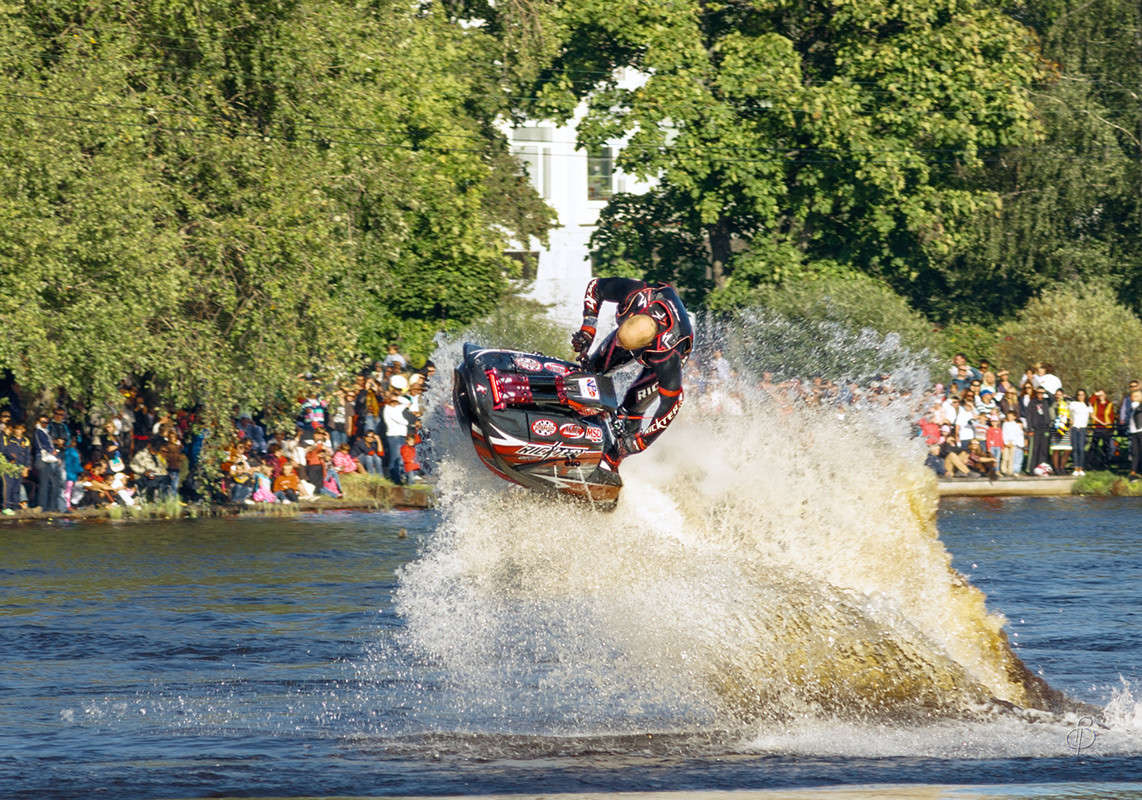 �� ����� ����� Vitaly Konakov �� PhotoGeek.ru #������� #��������