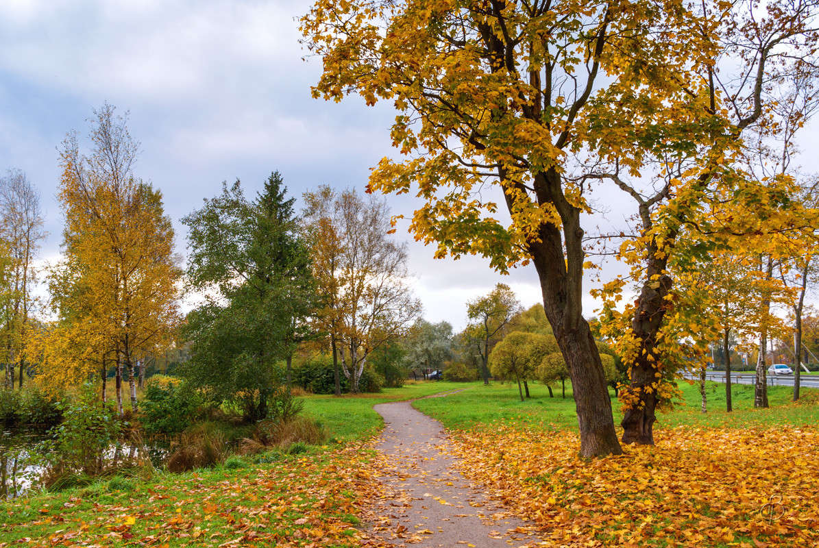 �� ������ ������� ����� Vitaly Konakov �� PhotoGeek.ru #������ ��� ������� #����� ��������