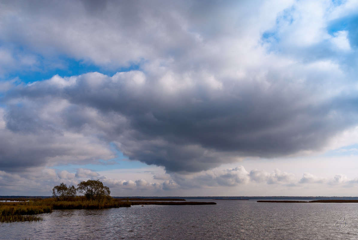 ����� ������ ����� Vitaly Konakov �� PhotoGeek.ru #������ ��� ������� #����� ��������