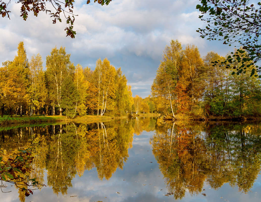 ������ ����� ����� Vitaly Konakov �� PhotoGeek.ru #������ ��� ������� #����� ��������