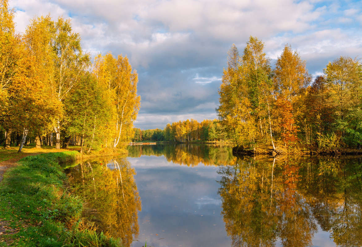 ������ ����� 2 ����� Vitaly Konakov �� PhotoGeek.ru #������ ��� ������� #����� ��������