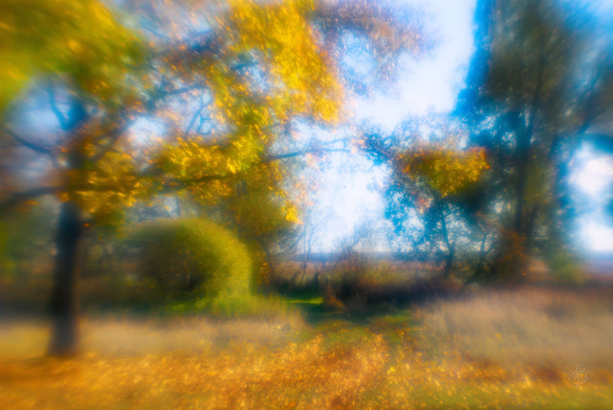 ������� �������� ����� Vitaly Konakov �� PhotoGeek.ru #������ ��� ������� #����� ��������