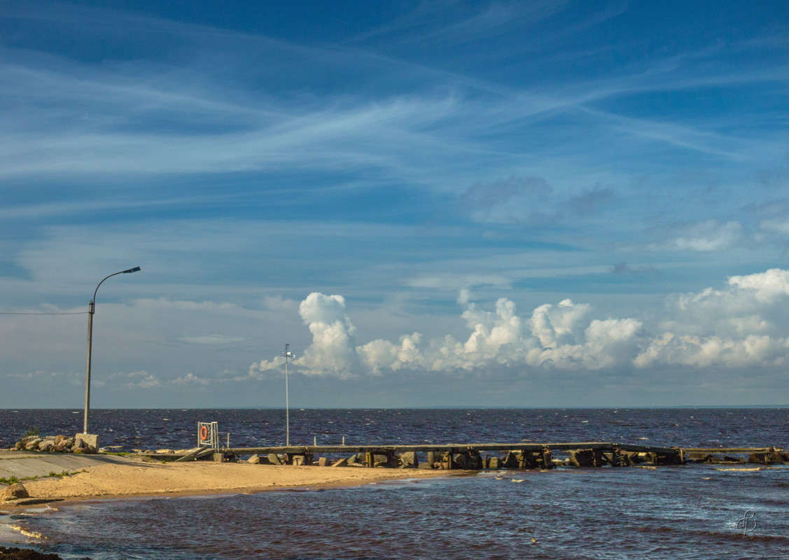 ������� ����� ����� Vitaly Konakov �� PhotoGeek.ru #������ ��� ������� #����� ��������