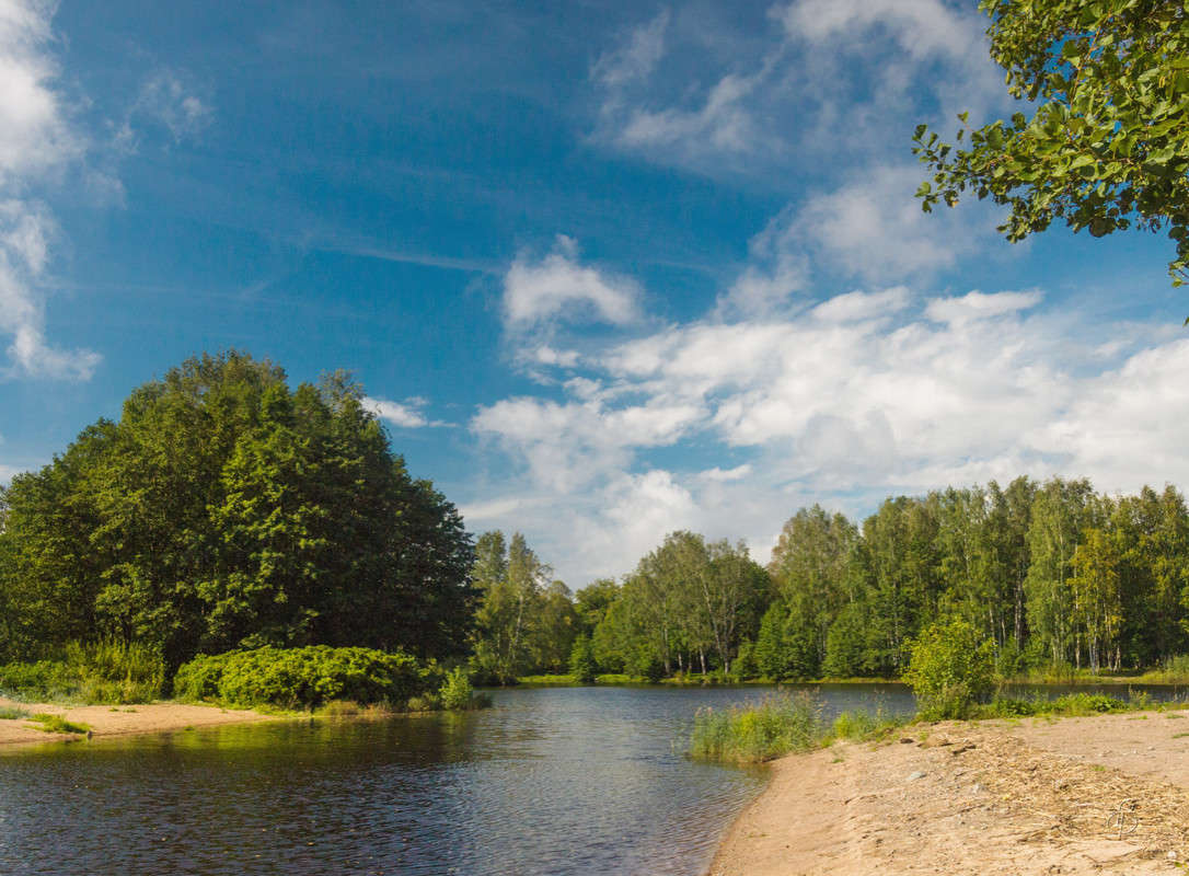 ������ ����� 1 ����� Vitaly Konakov �� PhotoGeek.ru #������ ��� ������� #����� ��������