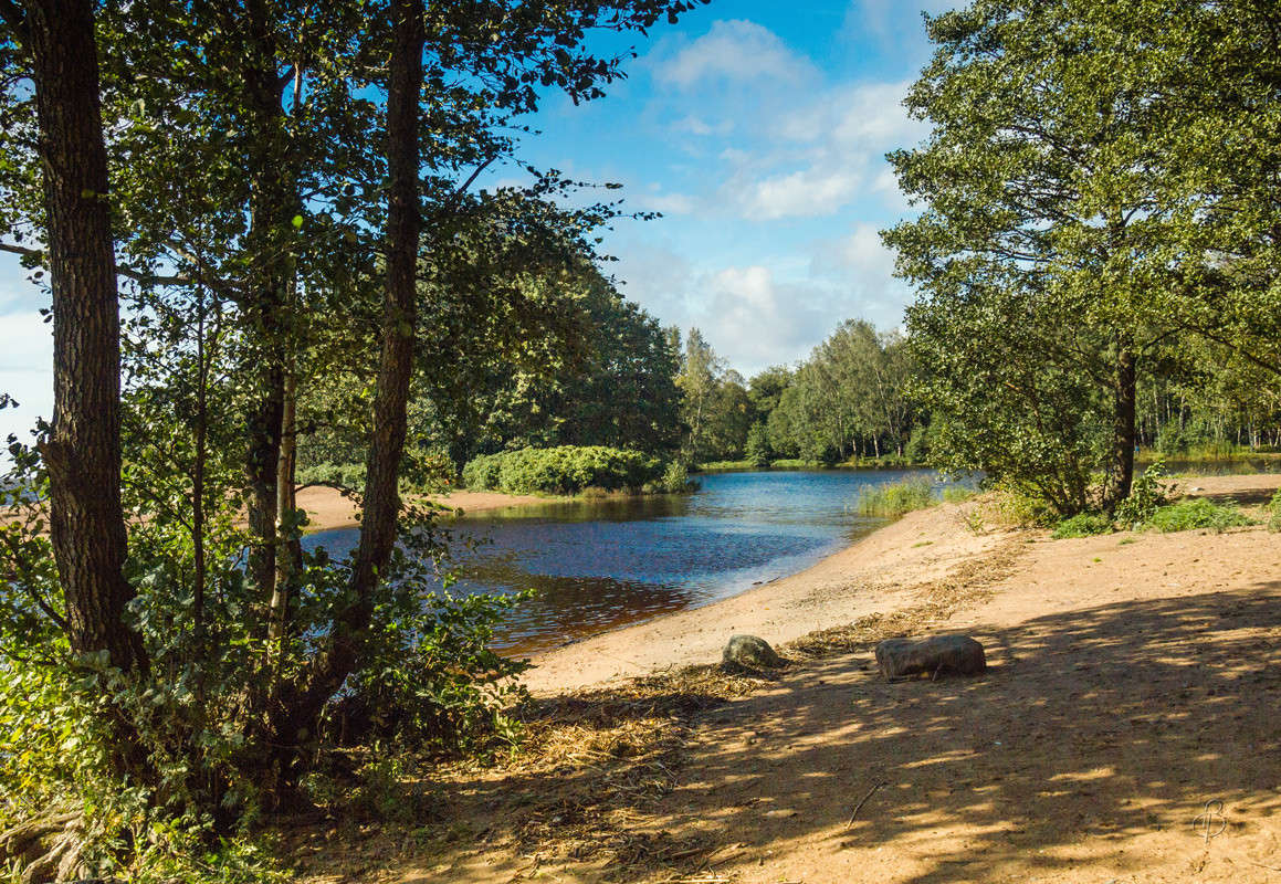 ������ ����� ����� Vitaly Konakov �� PhotoGeek.ru #������ ��� ������� #����� ��������